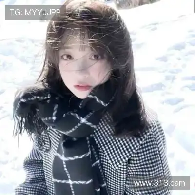 郜韬鲲